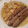 El cooksnap de estcolrod (Esther) cuando hizo 112. Salchichas con patatas.