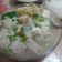 Cooksnap dari Yonita Cahya untuk resep Bakso babi rebus v.3