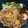 Cooksnap Erma Yusnida semasa beliau membuat Sizzling Yee Mee 🇨🇳.
