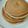 Cooksnap dari Kholisotussofia untuk resep Pancake Simple