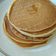 Cooksnap dari Kholisotussofia untuk resep Pancake Simple