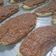 Cooksnap dari Sari Wahyuni untuk resep Pisang Asar