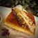 صورة من @diet_jojohealthmeals، شاركها بعد تجربة وصفة بسبوسة