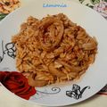 Cooksnap από Lemonia Pira στη συνταγή Καλαμαράκια ή θράψαλα γιουβέτσι