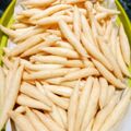 Cooksnap dari Ummu El untuk resep Telur Gabus Keju