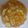 小喵 的 自製蘋果果醬【不開火料理-蘋果系列】 cooksnap