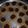 El cooksnap de Mónica Reato cuando hizo Galletas pepas integrales con avena ❤️.