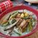 Cooksnap dari Arum Yusia untuk resep 541. Empis Empis Pindang Tempe khas Temanggung
