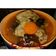 Cooksnap dari Novie Vie untuk resep Sop Merah