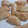 El cooksnap de maria cuando hizo EMPANADAS CRIOLLAS CASERAS CON MASA CASERA DE HORNO😀🇦🇷🇦🇷.