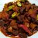Cooksnap dari Bunda Tayo untuk resep Sambal Goreng Hati Sapi Kentang Pete