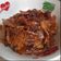 Cooksnap dari Ndahji Seckartadji untuk resep Kering kentang pedas manis #pr_cabelita