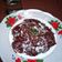 Cooksnap dari Erfani Yanti untuk resep Bubur Singkong Gula Merah