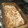 El cooksnap de Maru Bronstein cuando hizo Torta de banana (receta más que fácil).