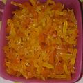 Cooksnap dari siskatania untuk resep Manisan Pepaya Muda