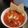 Bill Duffy's cooksnap of when they made Easy Slow Cooker Chicken Taco Soup.