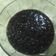 Cooksnap dari Kusumaning ayu Eka darmayanti untuk resep Bubur Ketan Hitam cara dan selera saya