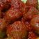 Cooksnap dari Elta Tresna untuk resep Bakso Goreng Seuhah