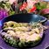 Cooksnap dari astika dewi untuk resep Pecel Lele santan