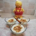Cooksnap από Elenh Aidini στη συνταγή Το ρυζογαλάκι μου !