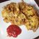 Cooksnap dari Kakacooking untuk resep Potato Fritters