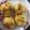Amee Mankad's cooksnap of when they made બટાકા વડા (Bataka Vada Recipe In Gujarati).