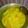 Cooksnap dari Ade Rosmeilina untuk resep Terik Tahu Tempe | Sayur Kuning Tahu Tempe