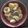 Cooksnap de Patricia Baptista quando cozinhou Papas de Aveia com Banana.