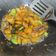 Cooksnap dari Alfianti Rizky untuk resep Balado Ikan Asin Jambal