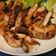 Nolu 的 烤味噌松阪豬肉 cooksnap