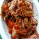 Cooksnap dari Miranti Gerung untuk resep Sambal Mercon Baby Cumi