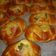 Cooksnap από pasta511 στη συνταγή Τα πεϊνιρλάκια της Ζωίτσας