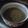Cooksnap dari Tuti Ratnawati untuk resep 15. Bubur Kacang Hijau (Kental)