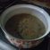 Cooksnap dari Tuti Ratnawati untuk resep 15. Bubur Kacang Hijau (Kental)
