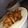 صورة من ⁦🦋Cuisine Moderne🦋🆎، شاركها بعد تجربة وصفة لابيري بالسكالوب بنكهه الشاورما