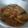 Cooksnap dari Erika untuk resep Tongseng Daging Sapi 🥩🥣