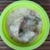 Cooksnap dari Bety untuk resep Blendrang balungan