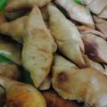 Cooksnap dari Putu Suarjana untuk resep Pisang Molen renyah🍌