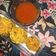 Cooksnap dari Haura Mirza untuk resep Bola-bola tahu rambutan>#mie bodong