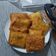 Cooksnap dari Melisa Agustine Lee untuk resep Martabak Telur (kulit lumpia)