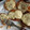 El cooksnap de Regi Castagnoli cuando hizo Milanesas de Zapallo (napolitanas opcional).