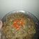 Cooksnap dari Patricia Jessica untuk resep Beef Bowl Blackpaper Ala Yoshinoya