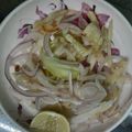 Susmita Debnath's cooksnap of when they made স্যালাড(salad recipe in bengali).