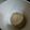 El cooksnap de jluiscaro63 cuando hizo Masa sencilla para empanadas.ॐ.