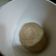 El cooksnap de jluiscaro63 cuando hizo Masa sencilla para empanadas.ॐ.