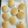Monica Chen 的 餐包 cooksnap