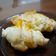 Cooksnap dari R D untuk resep Croissant Coklat - Puff Pastry