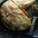 El cooksnap de abrilbiras cuando hizo Tarta de calabaza, zanahoria y queso.