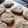 El cooksnap de Mujer De Luna cuando hizo Galletitas de avena y canela.