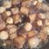 Cooksnap dari Chaya Okta Icha untuk resep Garang Asem Ayam
